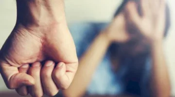 قرار جمهوري بتعيين الدكتور رشدي العدوي عميدًا لكلية الزراعة بجامعة كفر الشيخ