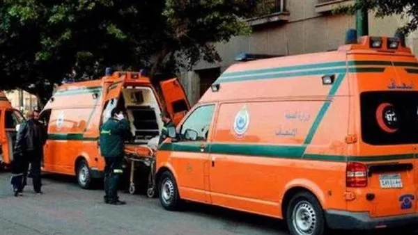 محافظ القاهرة يشارك المواطنين احتفالات عيد الأضحى في الحديقة الدولية محافظ القاهرة يشارك المواطنين احتفالات عيد الأضحى في الحديقة الدولية