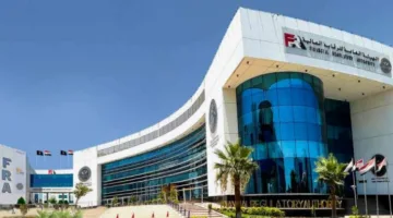 زيادة ملحوظة في التمويل الاستهلاكي خلال الربع الأول من السنة الحالية