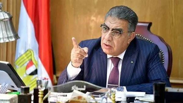 زيزو: أتطلع إلى الفوز بدوري الأبطال وتحقيق موسم مميز مع الأهلي زيزو: أتطلع إلى الفوز بدوري الأبطال وتحقيق موسم مميز مع الأهلي