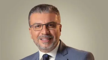 عبد الرحيم كمال يتولى رئاسة مسابقة ممدوح الليثي في مهرجان الإسكندرية السينمائي