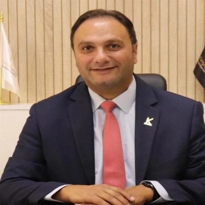 الرزوق يكتب: هل ستفتح إنجازات النشامى في 2026 أبواب الفرص التسويقية للأردن؟ ـ بقلم: شادي عيسى الرزوق الرزوق يكتب: هل ستفتح إنجازات النشامى في 2026 أبواب الفرص التسويقية للأردن؟ ـ بقلم: شادي عيسى الرزوق