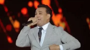 بأنغام جديدة.. الليثي والبحراوي يضيئان الساحل في اليوم الثالث من العيد