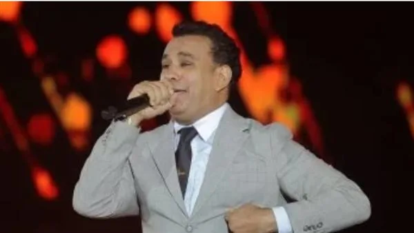 بأنغام جديدة.. الليثي والبحراوي يضيئان الساحل في اليوم الثالث من العيد بأنغام جديدة.. الليثي والبحراوي يضيئان الساحل في اليوم الثالث من العيد