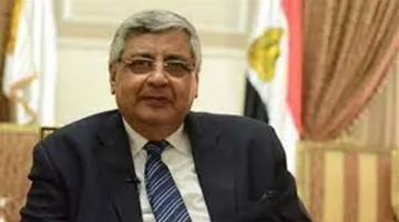 مستشار الرئيس لشؤون الصحة: تأمين الدم وإجراء الفحوصات بدقة يعدّان الركيزة الأساسية لنظام النقل الآمن.