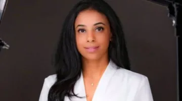 إنجاز غير مسبوق.. مريم سلطان أول كويتية وعربية تتجول في جميع دول العالم المعترف بها.