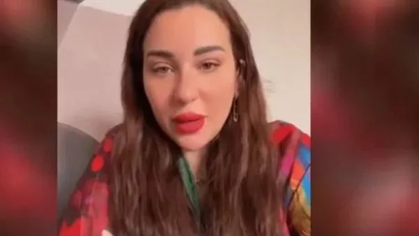 أسما شريف منير تثير النقاش بتصريح حول المطلقات: “يجب أن يتزوجن لتلبية احتياجاتهن” (فيديو) أسما شريف منير تثير النقاش بتصريح حول المطلقات: “يجب أن يتزوجن لتلبية احتياجاتهن” (فيديو)
