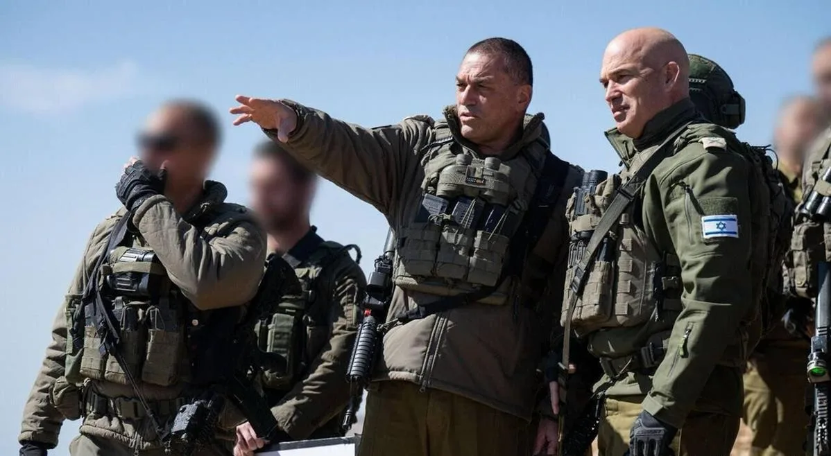 إسرائيل تُجهز لبدء رحلات جوية لجلب العسكريين والموظفين في الصناعات الدفاعية من الخارج. إسرائيل تُجهز لبدء رحلات جوية لجلب العسكريين والموظفين في الصناعات الدفاعية من الخارج.