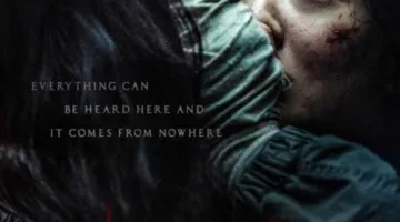 الرعب الكوري: فيلم “Noise” يثير حماس الجمهور قبل premiere عرضه الرسمي