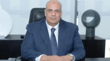 سكاي أبوظبي تتفق على إنشاء مشروع سكني وسياحي يمتد على 430 فدانًا في رأس الحكمة بنظام شراكة.
