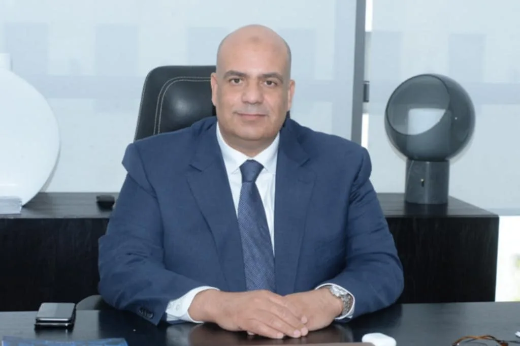 سكاي أبوظبي تتفق على إنشاء مشروع سكني وسياحي يمتد على 430 فدانًا في رأس الحكمة بنظام شراكة.