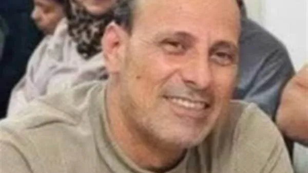 وزير العمل ينعى الشهيد البطل خالد شوقي ويعلن منح 200 ألف جنيه لأسرته. وزير العمل ينعى الشهيد البطل خالد شوقي ويعلن منح 200 ألف جنيه لأسرته.