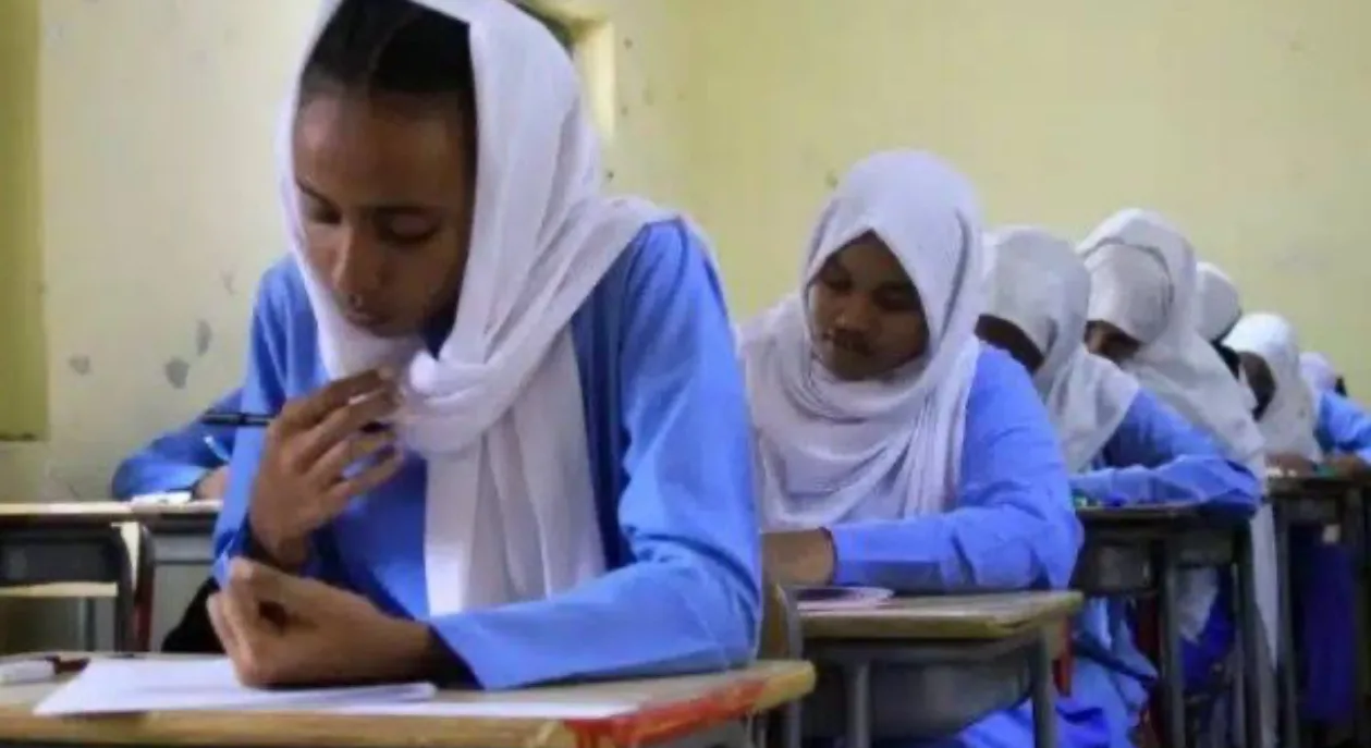 نتائج الشهادة السودانية 2025: كيفية الاستعلام عنها نتائج الشهادة السودانية 2025: كيفية الاستعلام عنها