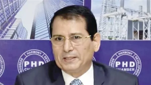 مصر تستهدف جذب 30 مليون سائح بحلول عام 2035 مصر تستهدف جذب 30 مليون سائح بحلول عام 2035