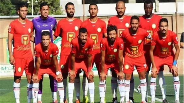 التشكيل الرسمي لمباراة البنك الأهلي وإنبي في نصف نهائي كأس القاهرة التشكيل الرسمي لمباراة البنك الأهلي وإنبي في نصف نهائي كأس القاهرة