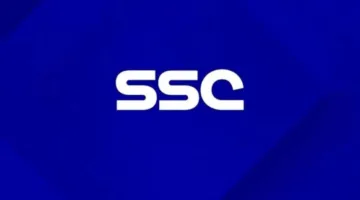 تحديث تردد قناة SSC Sports Extra 1 السعودية لعام 2025 على نايل سات