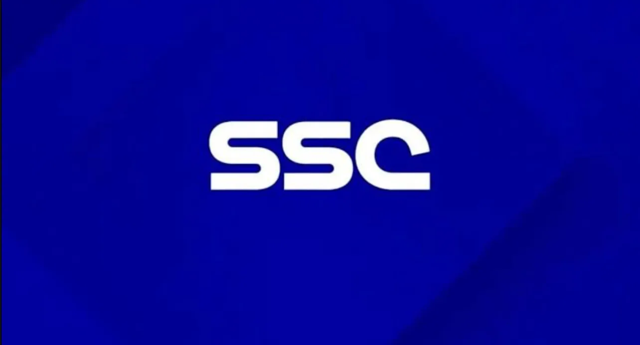 تحديث تردد قناة SSC Sports Extra 1 السعودية لعام 2025 على نايل سات تحديث تردد قناة SSC Sports Extra 1 السعودية لعام 2025 على نايل سات