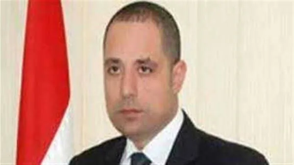 بعد المراجعة.. قوى الشر وصراعات الجيلين الرابع والخامس بعد المراجعة.. قوى الشر وصراعات الجيلين الرابع والخامس