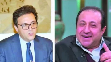 بعد الاعتراضات من الجهات المنتجة.. وزير الثقافة يوقف تنفيذ قرار رفع رسوم المصنفات الفنية ويدعو للحوار.