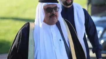 التاريخ يسجل: النزاع الإيراني الإسرائيلي وآثاره – تأليف: طلال صيتان