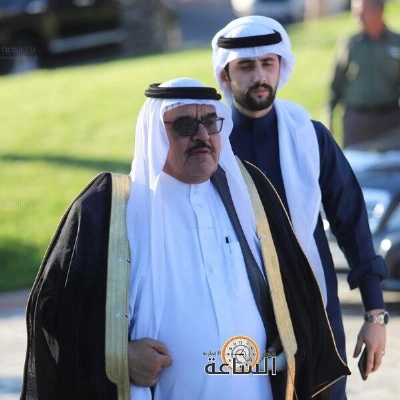 التاريخ يسجل: النزاع الإيراني الإسرائيلي وآثاره – تأليف: طلال صيتان التاريخ يسجل: النزاع الإيراني الإسرائيلي وآثاره – تأليف: طلال صيتان