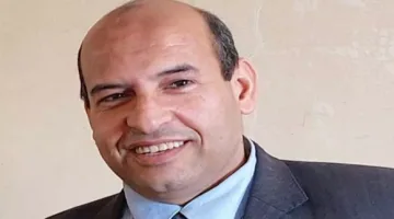 755 ذبحات في أول أيام عيد الأضحى بمجازر كفر الشيخ