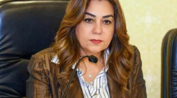 التنمية المحلية: إجراء 37 حملة تفتيش فجائية ومخططة في 6 محافظات