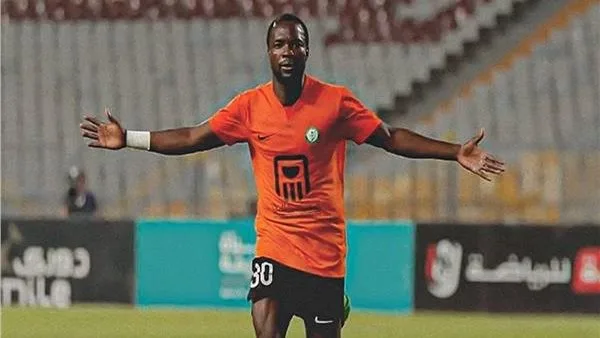 شاهد مجاناً: البث المباشر لمباراة البنك الأهلي وإنبي (0-0) في كأس عاصمة مصر شاهد مجاناً: البث المباشر لمباراة البنك الأهلي وإنبي (0-0) في كأس عاصمة مصر
