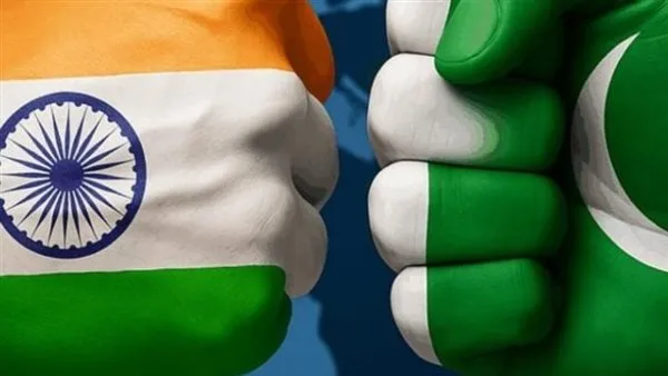 تحت هدنة غير مستقرة.. Pakistan تزيد ميزانية الدفاع بنسبة 20% والهند تستعد لشن هجوم على عمق إسلام آباد تحت هدنة غير مستقرة.. Pakistan تزيد ميزانية الدفاع بنسبة 20% والهند تستعد لشن هجوم على عمق إسلام آباد