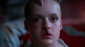 فيلم “Bring Her Back” يتسبب في جدل واسع قبل إطلاقه بسبب طقوس البعث الغامضة