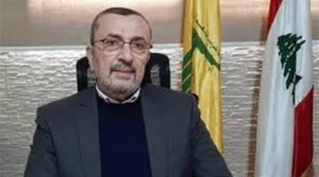 حزب الله: المقاومة تستمر في توفير deterrent نسبي ضد التوغل البري الإسرائيلي في لبنان