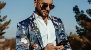 مساري يحيي جدة مجددًا غدًا في مهرجان “نوستالجيا فورها” بمشاركة أبرز نجوم الألفينات.