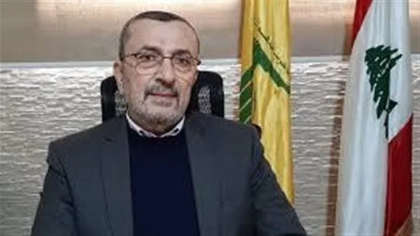 حزب الله: المقاومة تستمر في توفير deterrent نسبي ضد التوغل البري الإسرائيلي في لبنان حزب الله: المقاومة تستمر في توفير deterrent نسبي ضد التوغل البري الإسرائيلي في لبنان