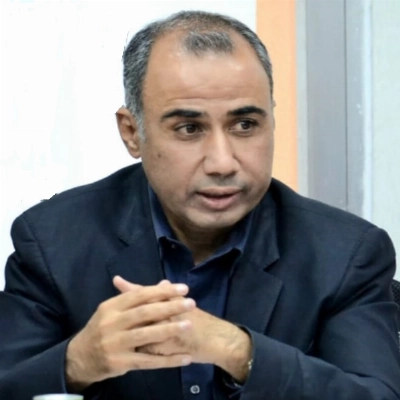 العزة يتناول: الشائعة.. شبكة معقدة ـ بقلم: د. محمد العزة العزة يتناول: الشائعة.. شبكة معقدة ـ بقلم: د. محمد العزة