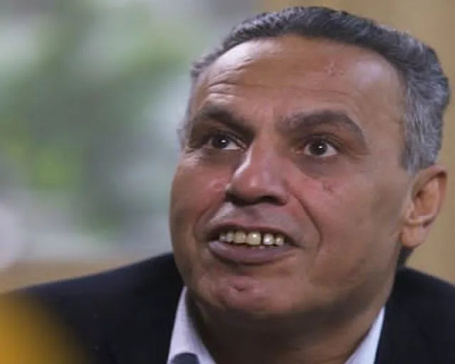 حمدي أبو جليل.. حافظ الذاكرة ورائد السرد وبصمة خالدة حمدي أبو جليل.. حافظ الذاكرة ورائد السرد وبصمة خالدة