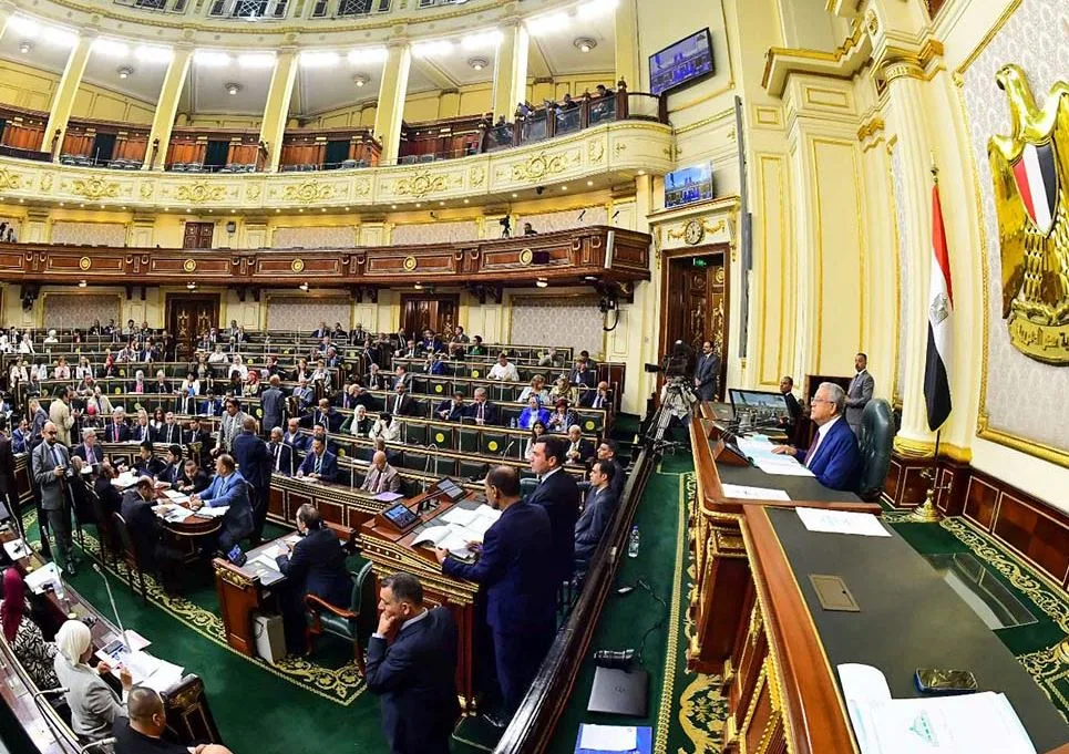 مجلس النواب يتناول تنظيم ملكية الدولة في الشركات التي تمتلكها أو تستثمر فيها. مجلس النواب يتناول تنظيم ملكية الدولة في الشركات التي تمتلكها أو تستثمر فيها.