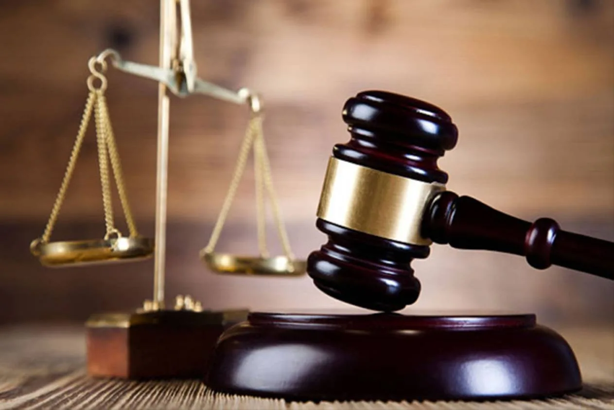 دائرة الهجرة الأمريكية تعتقل خابي لامي، أحد أبرز المؤثرين على تيك توك عالميًا دائرة الهجرة الأمريكية تعتقل خابي لامي، أحد أبرز المؤثرين على تيك توك عالميًا