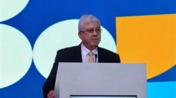 “التعليم العالي” تُعلن نتائج الشراكات الدولية للعام المالي (2024 _ 2025)