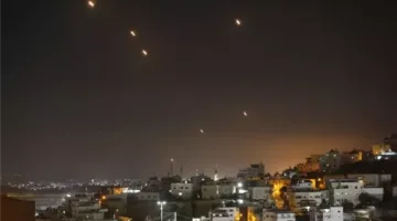 التلفزيون الإيراني يعلن وفاة العلماء النوويين فريدون عباسي ومحمد مهدي طهرانجي
