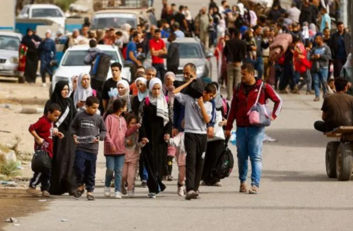 نقابة الصحفيين الإسرائيلية تعبر عن رفضها لموافقة البرلمان على قانون يهدد حرية التعبير نقابة الصحفيين الإسرائيلية تعبر عن رفضها لموافقة البرلمان على قانون يهدد حرية التعبير