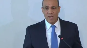 وزير الخارجية: مصر جاهزة لتقديم الدعم للعملية السلمية المتعلقة بالبرنامج النووي الإيراني
