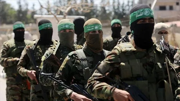 القـ.سام: قمنا بقتل جنديين إسرائيليين من مسافة قريبة في حي الشجاعية بشرق غزة القـ.سام: قمنا بقتل جنديين إسرائيليين من مسافة قريبة في حي الشجاعية بشرق غزة