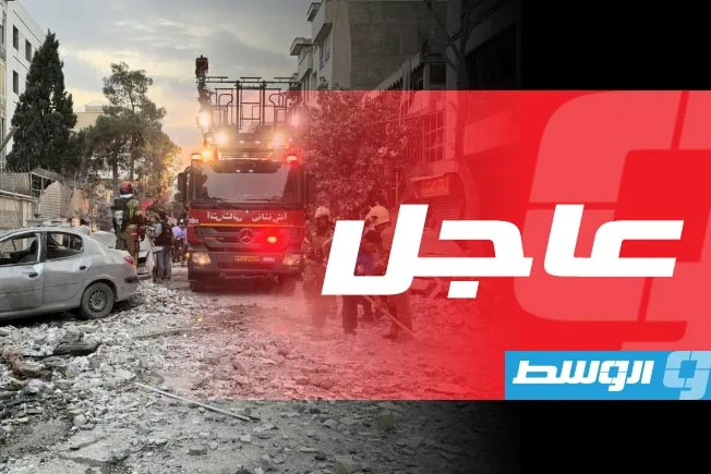 78 قتيلًا و320 مصابًا جراء هجمات الاحتلال الإسرائيلي في إيران 78 قتيلًا و320 مصابًا جراء هجمات الاحتلال الإسرائيلي في إيران