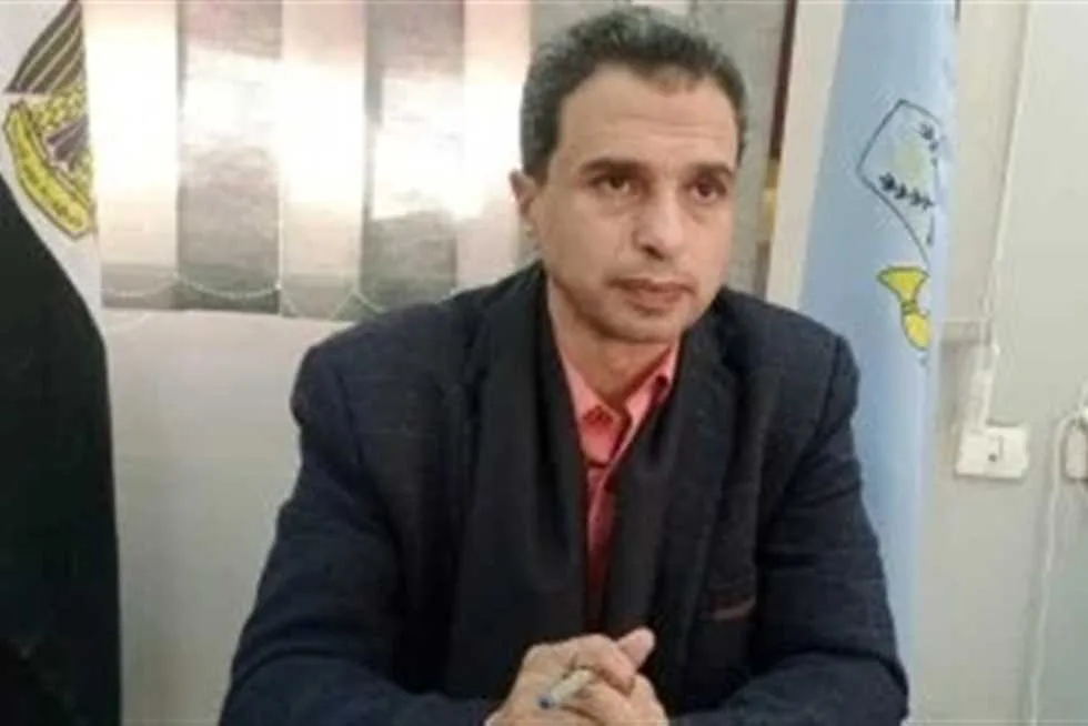 78 لجنة تستقبل 28,102 طالب وطالبة في امتحانات الثانوية العامة 2025 بكفر الشيخ 78 لجنة تستقبل 28,102 طالب وطالبة في امتحانات الثانوية العامة 2025 بكفر الشيخ