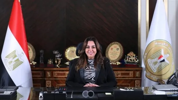 مصادر لـ«البوابة نيوز»: إلغاء جلسة المفاوضات المقررة الأحد في عمان مصادر لـ«البوابة نيوز»: إلغاء جلسة المفاوضات المقررة الأحد في عمان