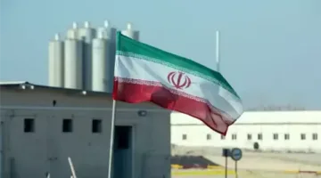 إعلام إيراني: قتل العالم النووي أحمد رضا ذو الفقاري