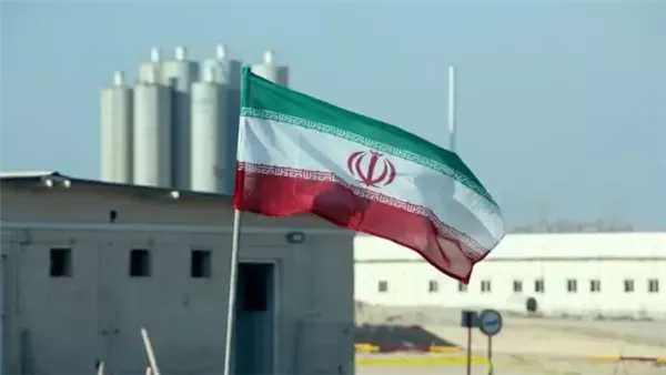 إعلام إيراني: قتل العالم النووي أحمد رضا ذو الفقاري إعلام إيراني: قتل العالم النووي أحمد رضا ذو الفقاري