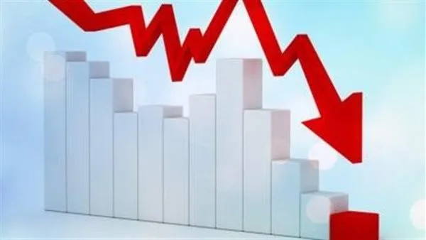 تراجع معدل التضخم في ليتوانيا إلى أدنى مستوى له خلال خمسة أشهر تراجع معدل التضخم في ليتوانيا إلى أدنى مستوى له خلال خمسة أشهر