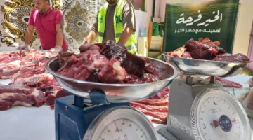 موعد مباراة فلسطين ضد عمان في تصفيات كأس العالم والقنوات التي ستنقلها