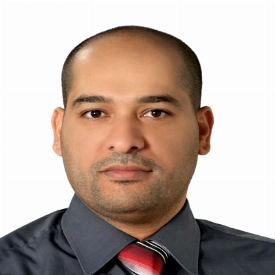 باوزير يكتب: الجوانب القانونية للنزاعات بين إسرائيل وإيران ـ بقلم: د. باسل باوزير باوزير يكتب: الجوانب القانونية للنزاعات بين إسرائيل وإيران ـ بقلم: د. باسل باوزير